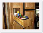IMG_0298 * 3264 x 2448 * (2.27MB)