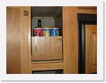 IMG_0301 * 3264 x 2448 * (2.32MB)