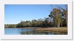 IMG_0308 * 3258 x 1596 * (813KB)