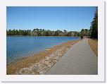 IMG_0310 * 3264 x 2448 * (2.56MB)