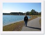 IMG_0311 * 3264 x 2448 * (2.75MB)