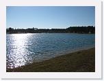 IMG_0312 * 3264 x 2448 * (2.47MB)