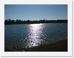 IMG_0313 * 3264 x 2448 * (2.34MB)