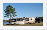 IMG_0318 * 2106 x 1253 * (367KB)