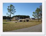 IMG_0319 * 3264 x 2448 * (2.61MB)