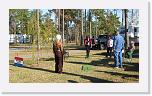 IMG_0321 * 2409 x 1374 * (845KB)