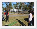 IMG_0324 * 3264 x 2448 * (3.02MB)