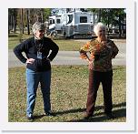 IMG_0325 * 2456 x 2382 * (1.55MB)