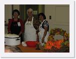 IMG_0329 * 2770 x 2090 * (648KB)