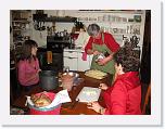 IMG_0335 * 3264 x 2448 * (2.31MB)
