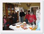 IMG_0336 * 3264 x 2448 * (2.61MB)