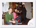 IMG_0337 * 3264 x 2448 * (2.5MB)