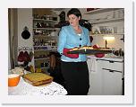 IMG_0338 * 3264 x 2448 * (2.26MB)
