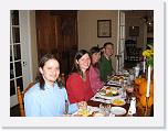 IMG_0343 * 3264 x 2448 * (2.46MB)