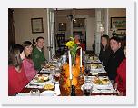 IMG_0344 * 3264 x 2448 * (2.57MB)