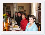 IMG_0345 * 3264 x 2448 * (2.45MB)