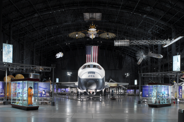 enterprise
