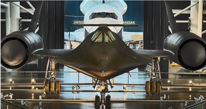 SR71