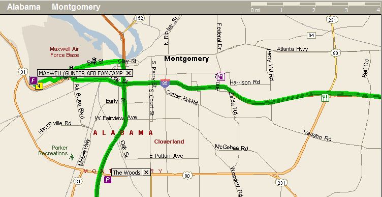Montgomery