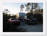 IMG_0364 * 3264 x 2448 * (3.56MB)