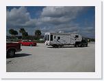 IMG_0371 * 3264 x 2448 * (3.25MB)