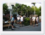 IMG_0373 * 3264 x 2448 * (4.43MB)
