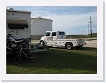 IMG_0387 * 3264 x 2448 * (3.2MB)