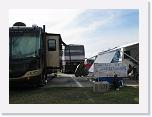 IMG_0395 * 2510 x 1845 * (449KB)