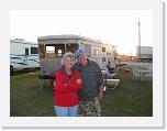 IMG_0677 * 3264 x 2448 * (2.76MB)