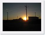 IMG_0678 * 3264 x 2448 * (2.24MB)