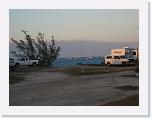 IMG_0684 * 3264 x 2448 * (3.15MB)