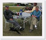 IMG_0702 * 2409 x 2043 * (942KB)
