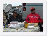 IMG_0703 * 2495 x 1864 * (543KB)