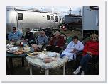 IMG_0707 * 3264 x 2448 * (3.35MB)