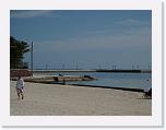 IMG_0380 * 3264 x 2448 * (3.17MB)