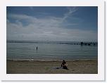 IMG_0383 * 3264 x 2448 * (2.96MB)