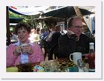 IMG_0529 * 3264 x 2448 * (3.75MB)