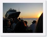 IMG_0571 * 3264 x 2448 * (2.32MB)