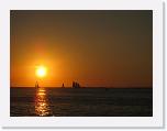 IMG_0573 * 3264 x 2448 * (2.71MB)