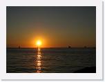 IMG_0578 * 3264 x 2448 * (2.85MB)