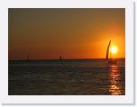 IMG_0582 * 3264 x 2448 * (2.92MB)