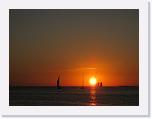 IMG_0587 * 3264 x 2448 * (2.57MB)