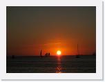 IMG_0592 * 3264 x 2448 * (2.55MB)
