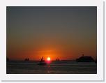 IMG_0595 * 3264 x 2448 * (2.62MB)