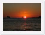 IMG_0599 * 3264 x 2448 * (2.8MB)