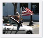 IMG_0616 * 1631 x 1424 * (249KB)