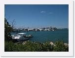 IMG_0649 * 3264 x 2448 * (3.5MB)