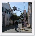 IMG_0663 * 2148 x 2168 * (584KB)