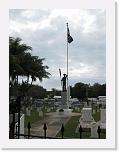 IMG_0698 * 2448 x 3264 * (746KB)