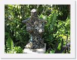 IMG_0639 * 3264 x 2448 * (4.59MB)